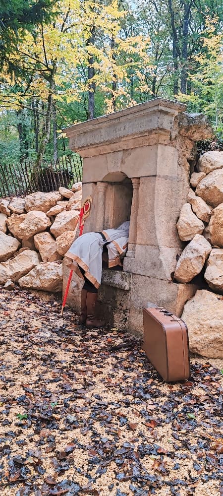 Frieren 🌱 - Photo 4