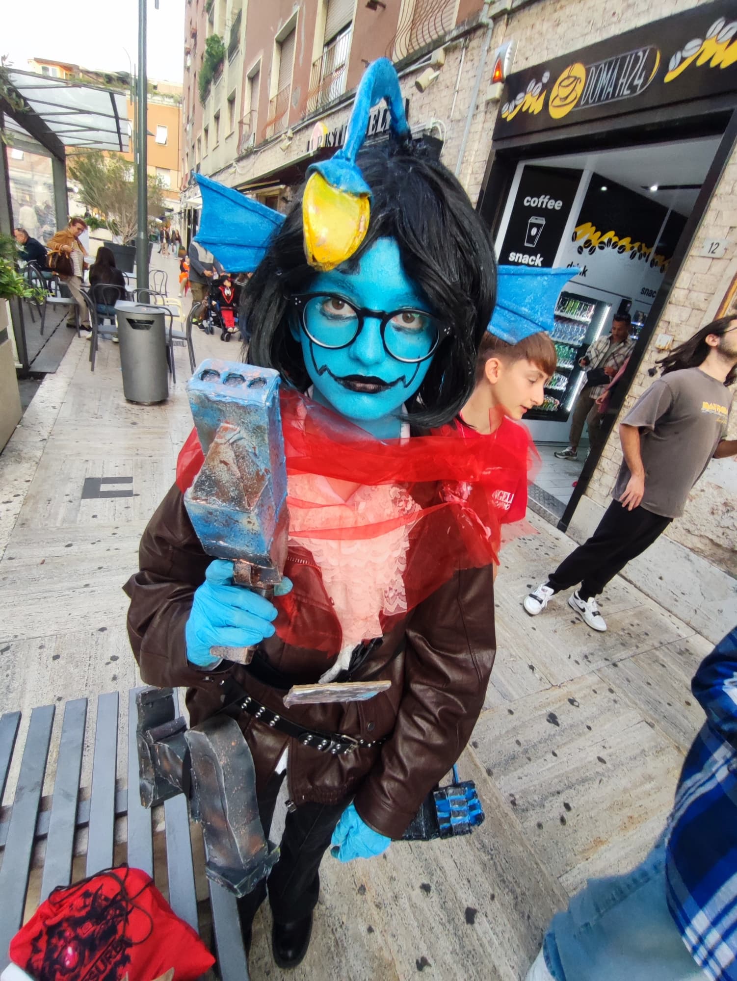 Silly Pics - Photo 17