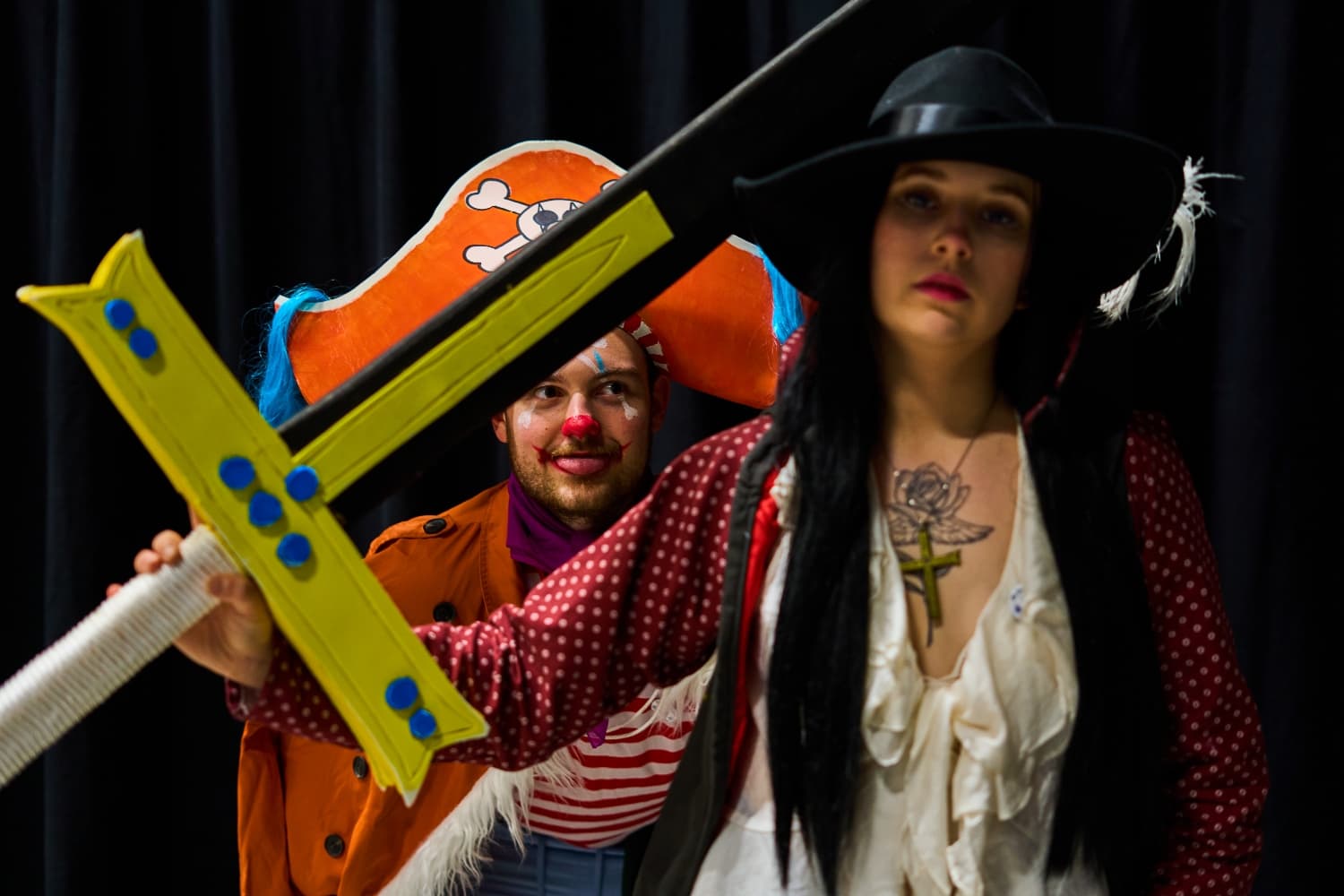 Japan Addicte 2024 - Photo 10