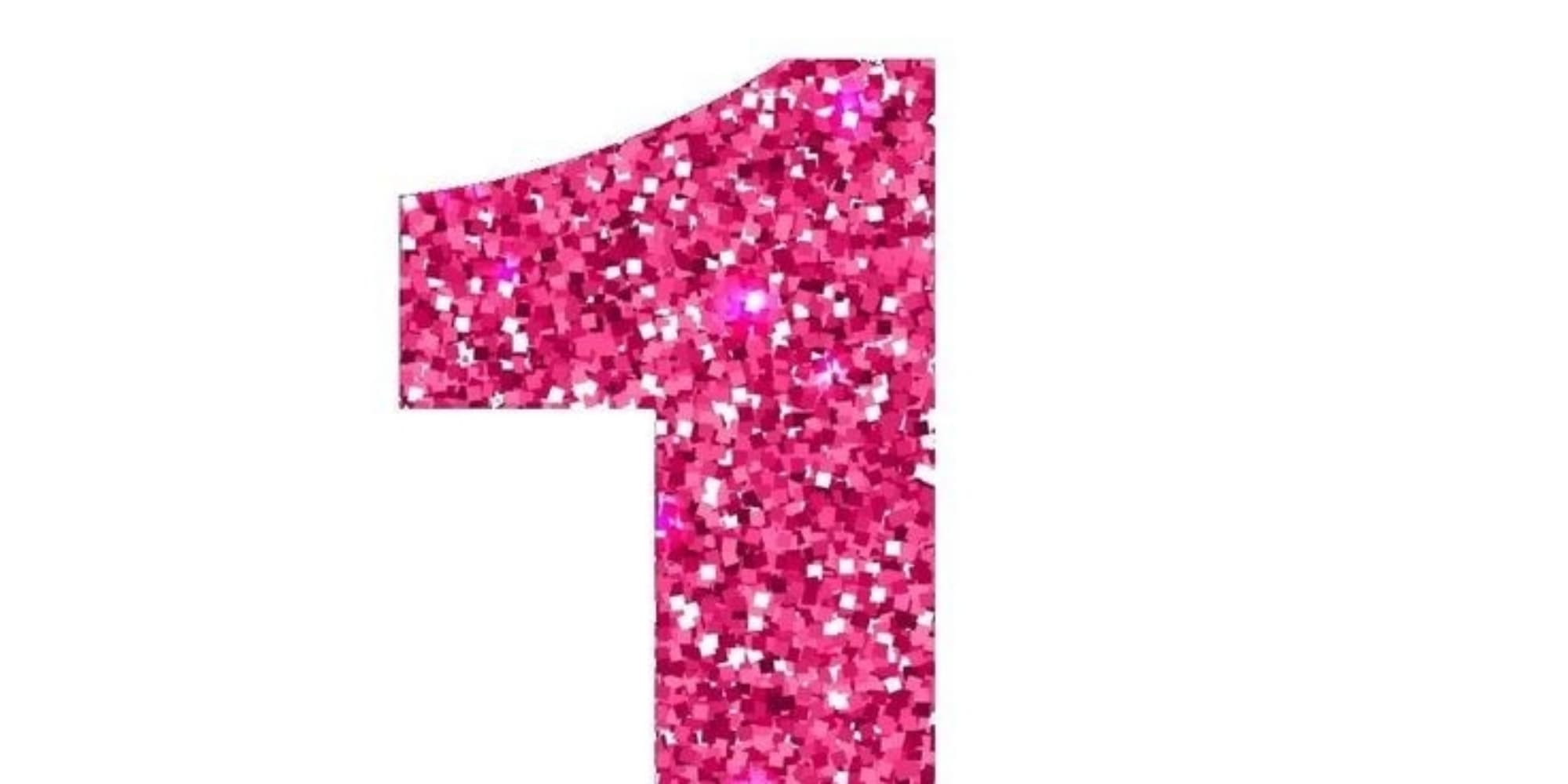 The first thing to do