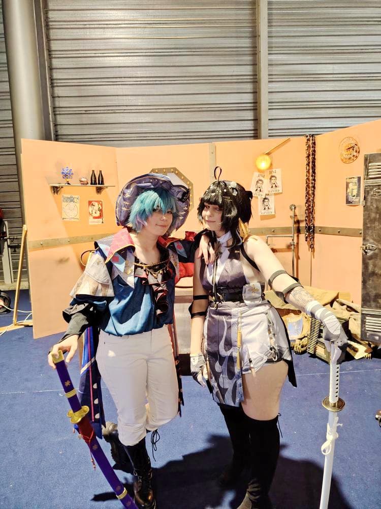 Brant Rover ❤️ - Photo 3