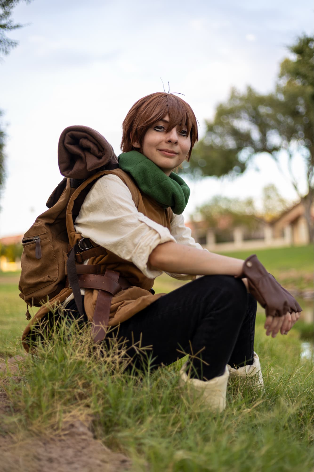 Chilchuck — Aug ‘25 - Photo 4