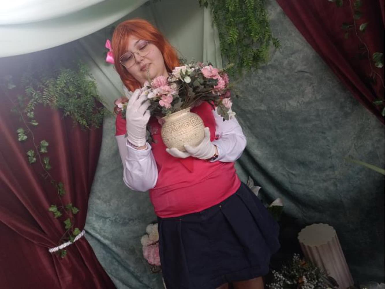 Elizabeth Afton - Photo 4