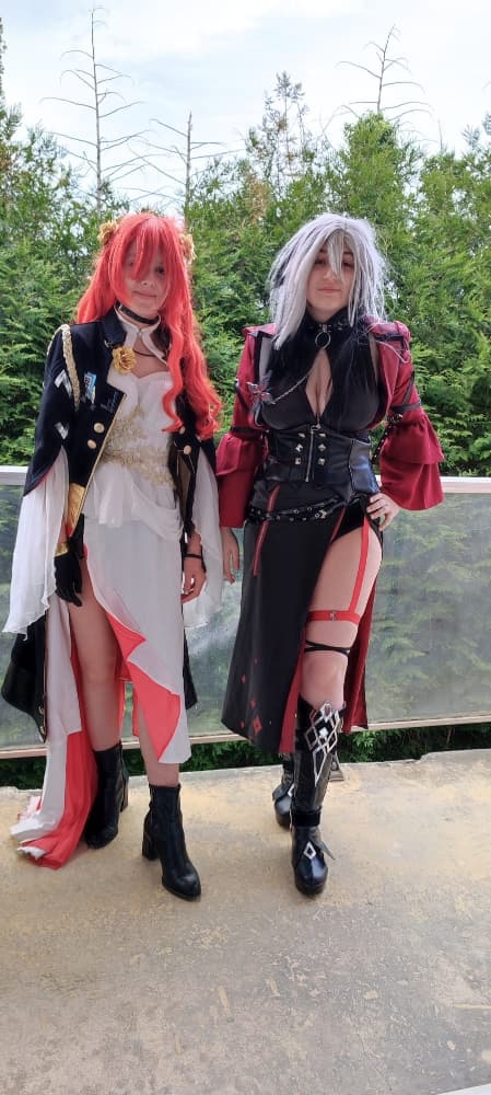 Arlecchino concert - Photo 6