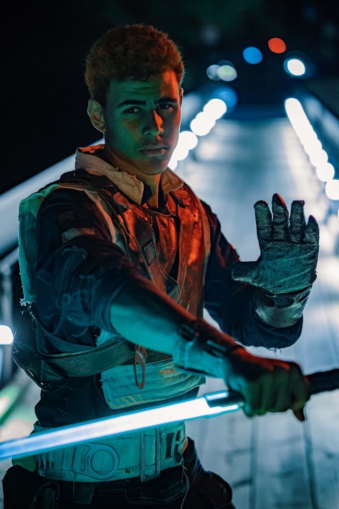 Otaku city 2025 - Photo 3