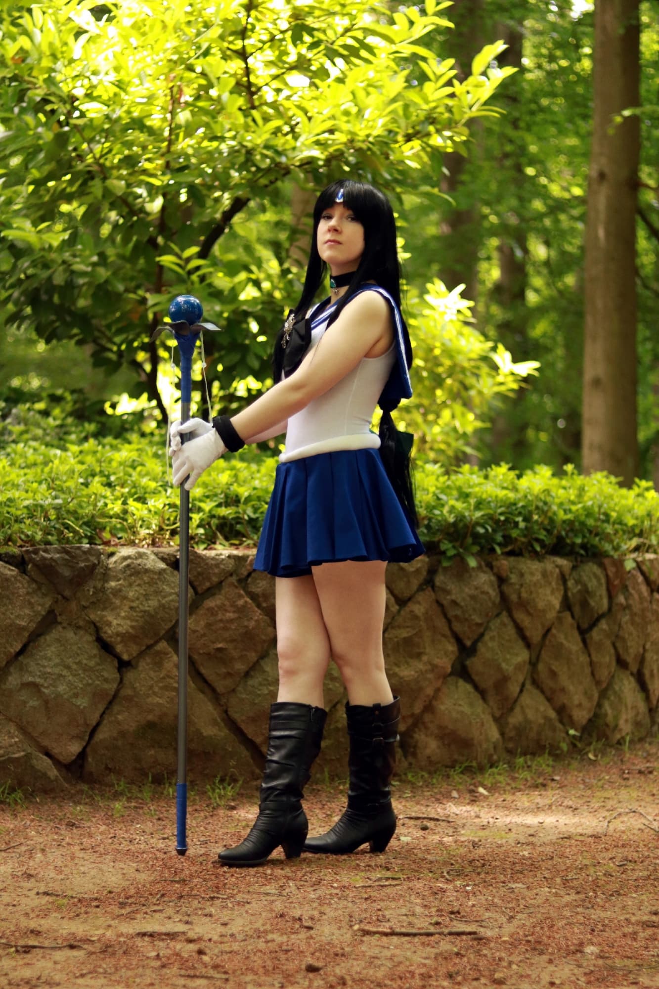 2017 - neue Version  - Photo 31