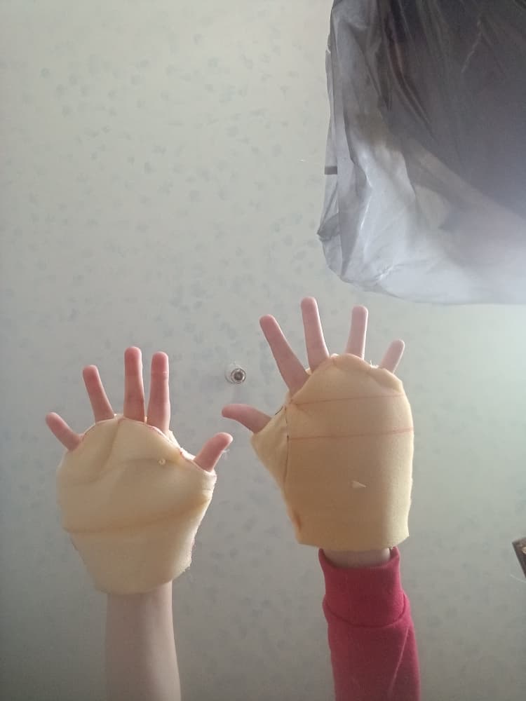 Dogday main  - Photo 7