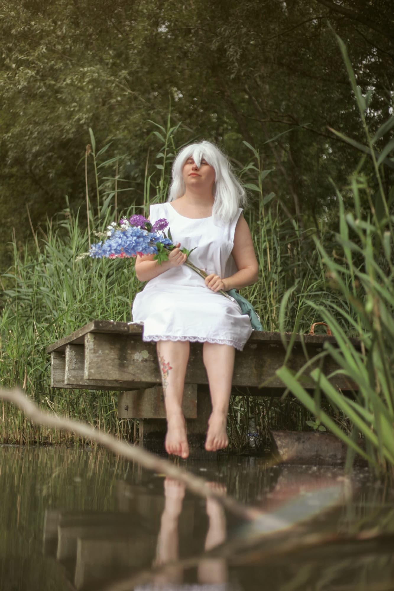 Yonah 2025 - Photo 6