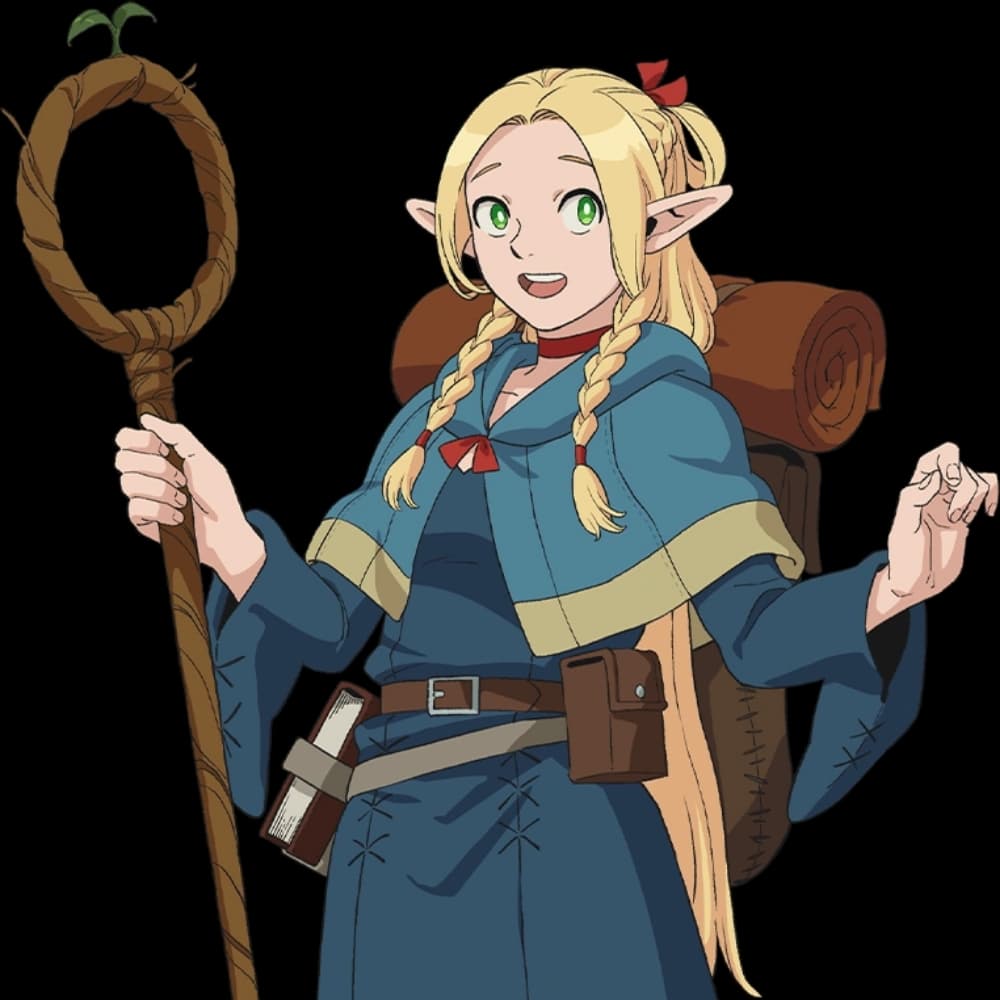 Marcille 