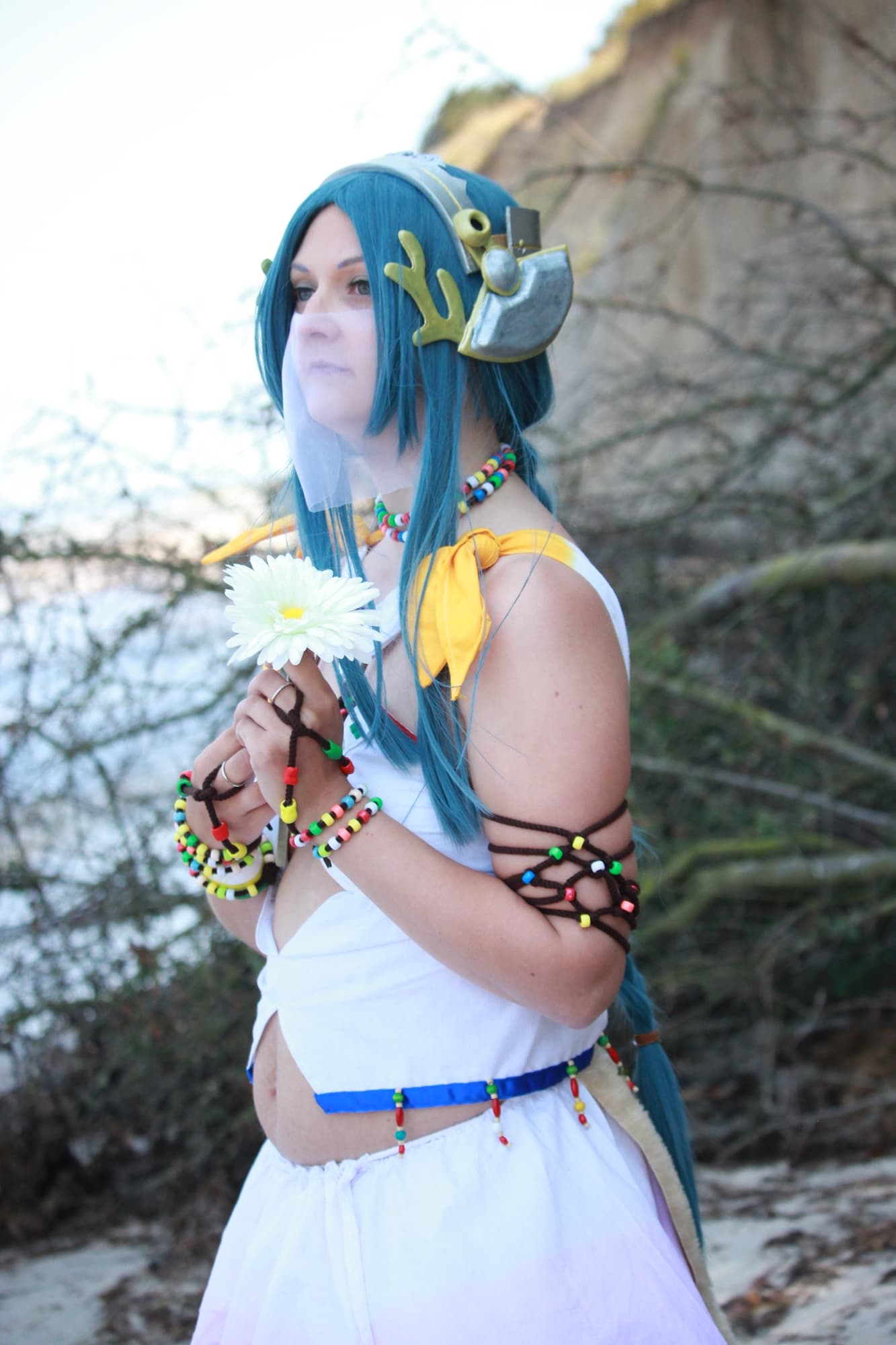 Paddra Nys Jul - Photo 14