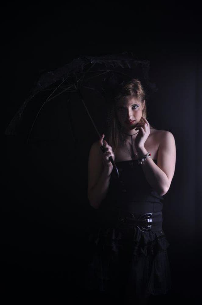 Misa misa - Photo 11