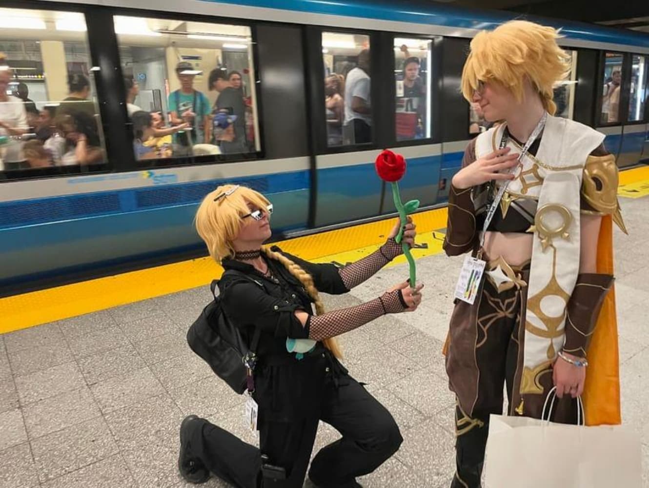 Emo Aether  - Photo 10