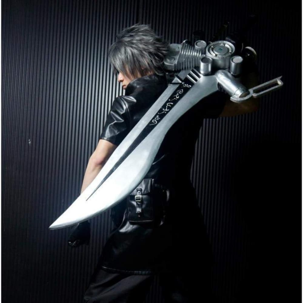 Noctis