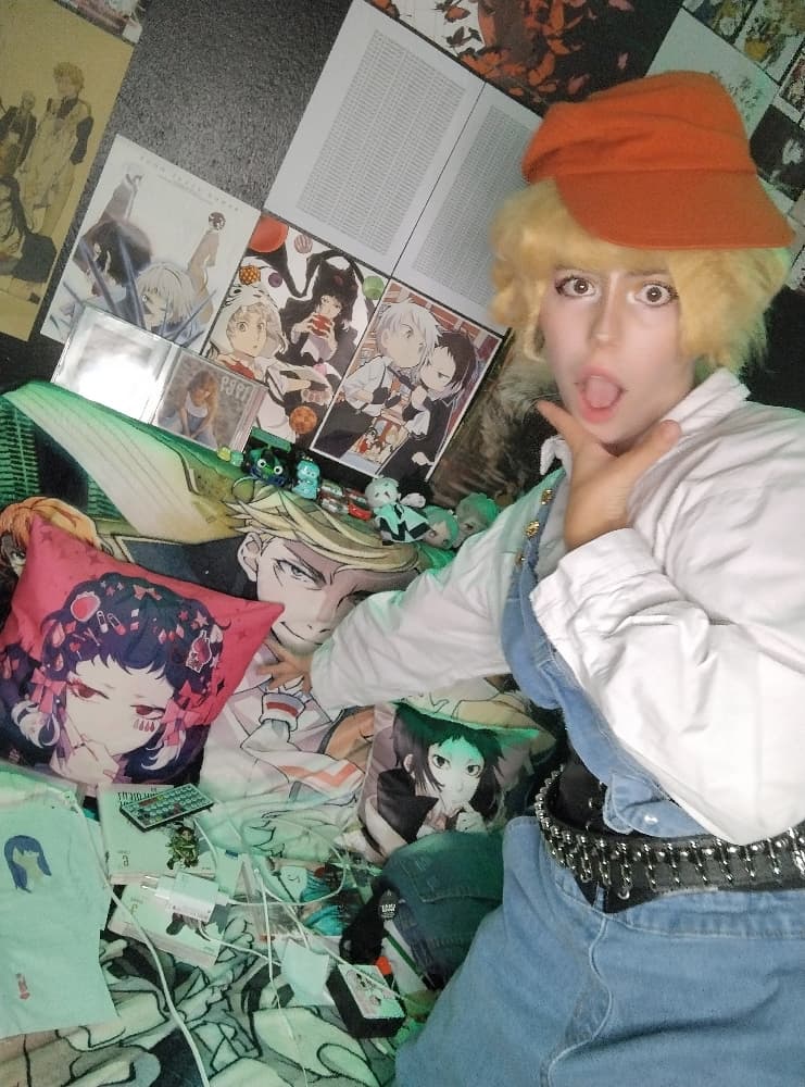 John Steinbeck  - Photo 7