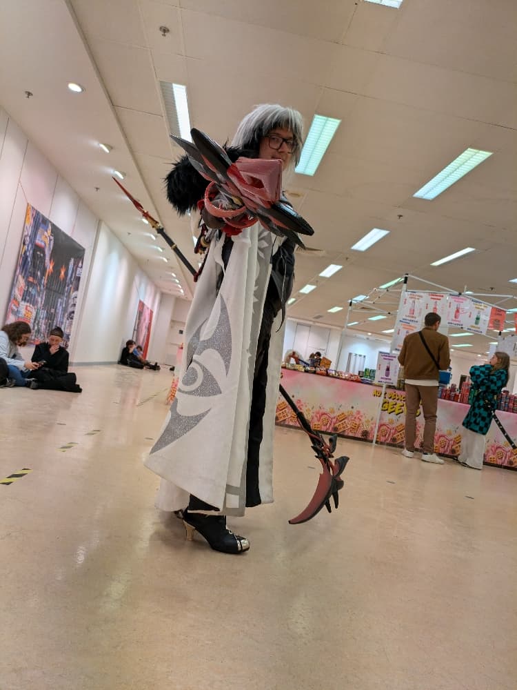 Japan Geek Calais - Photo 7