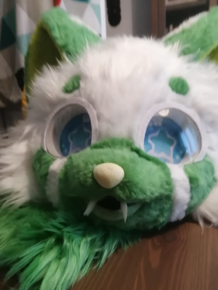 Ewie in misaki  - Photo 2