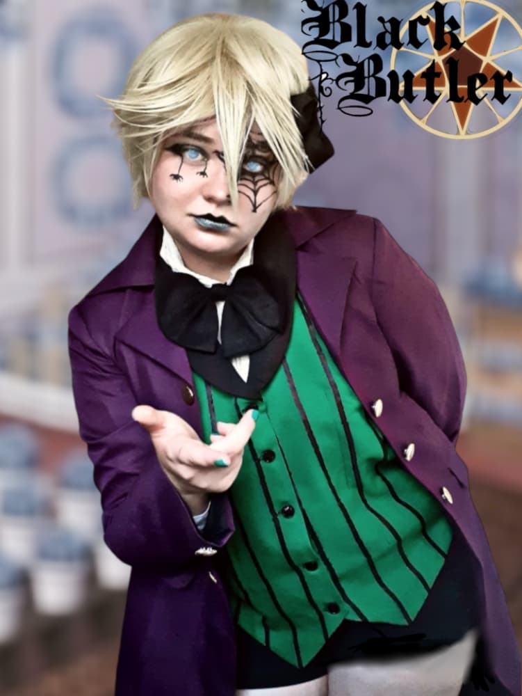 1er essaie/sinmanga - Photo 4