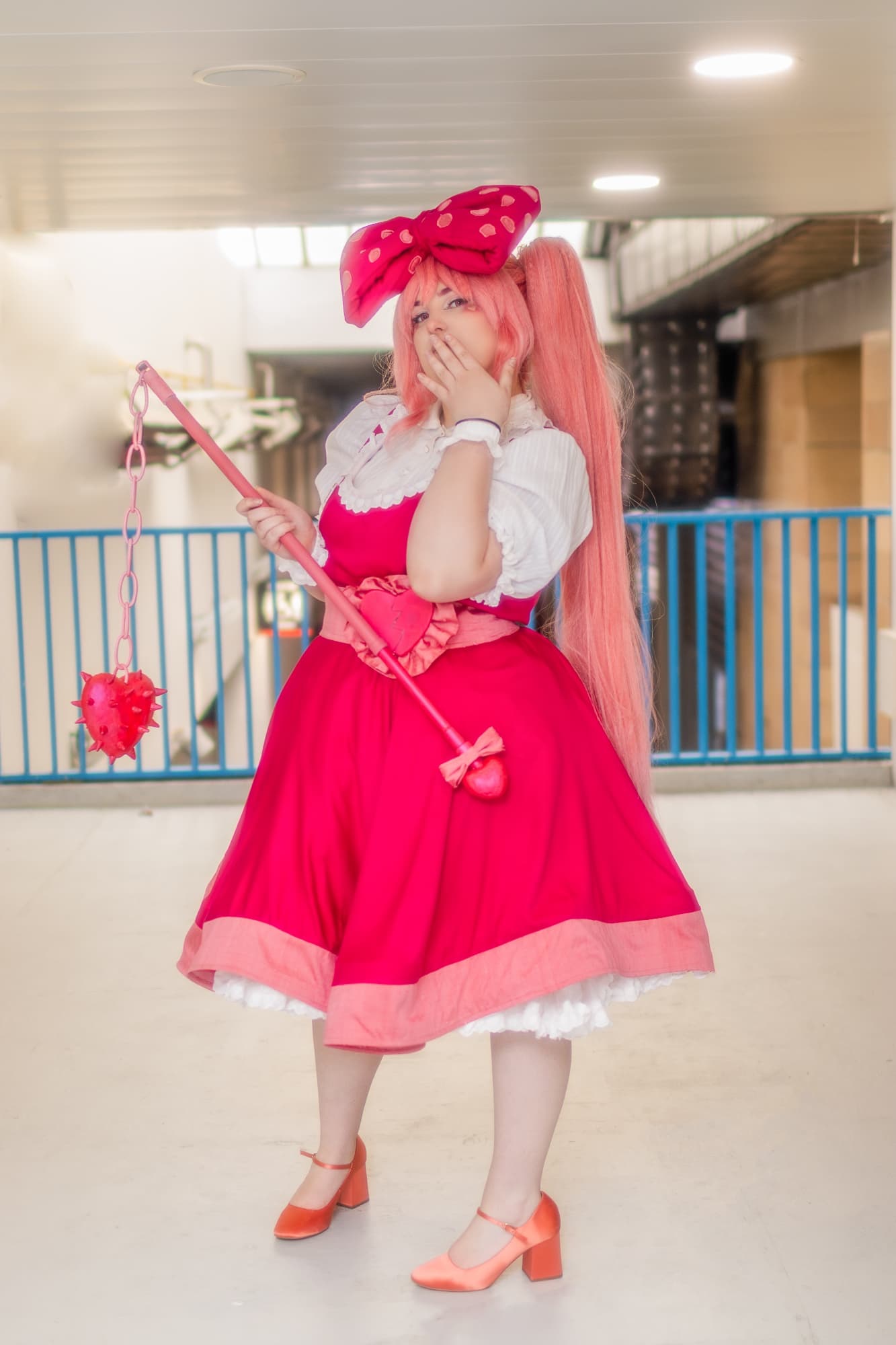 Sweetheart  - Photo 3