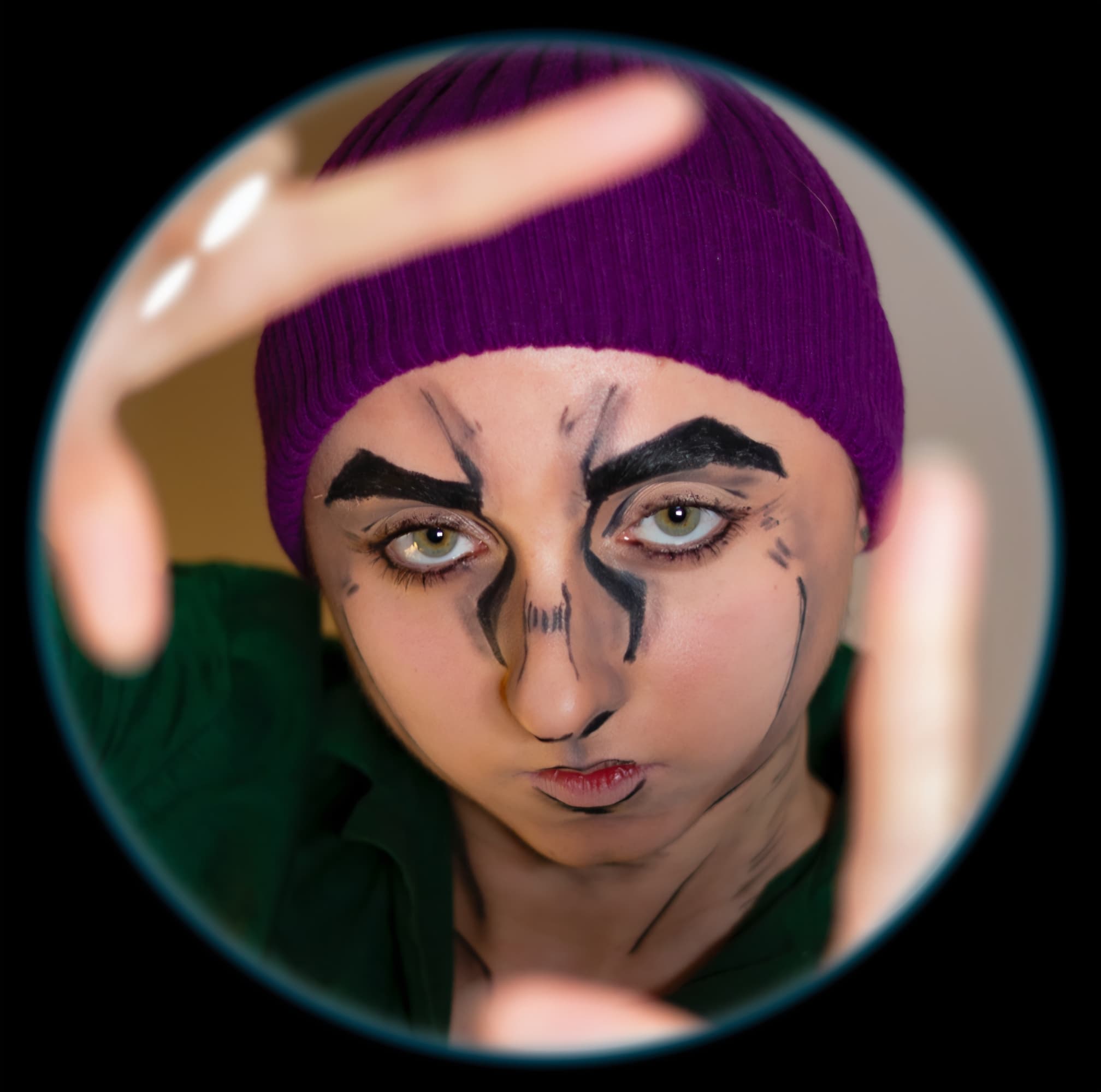 Guido Mista - Photo 7