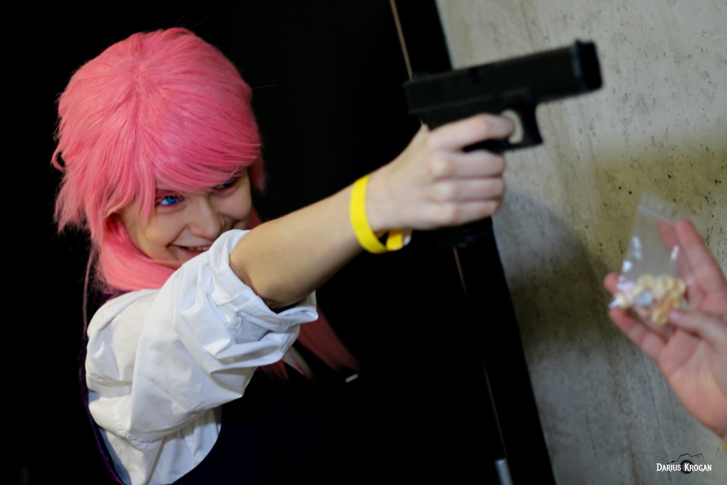 Sanzu bonten  - Photo 49