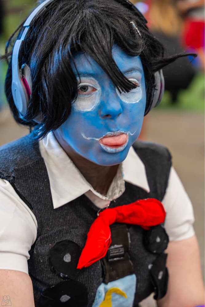 Fandroid jth 2025 - Photo 16