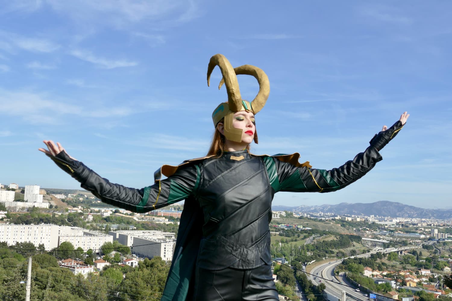 Loki - Photo 8