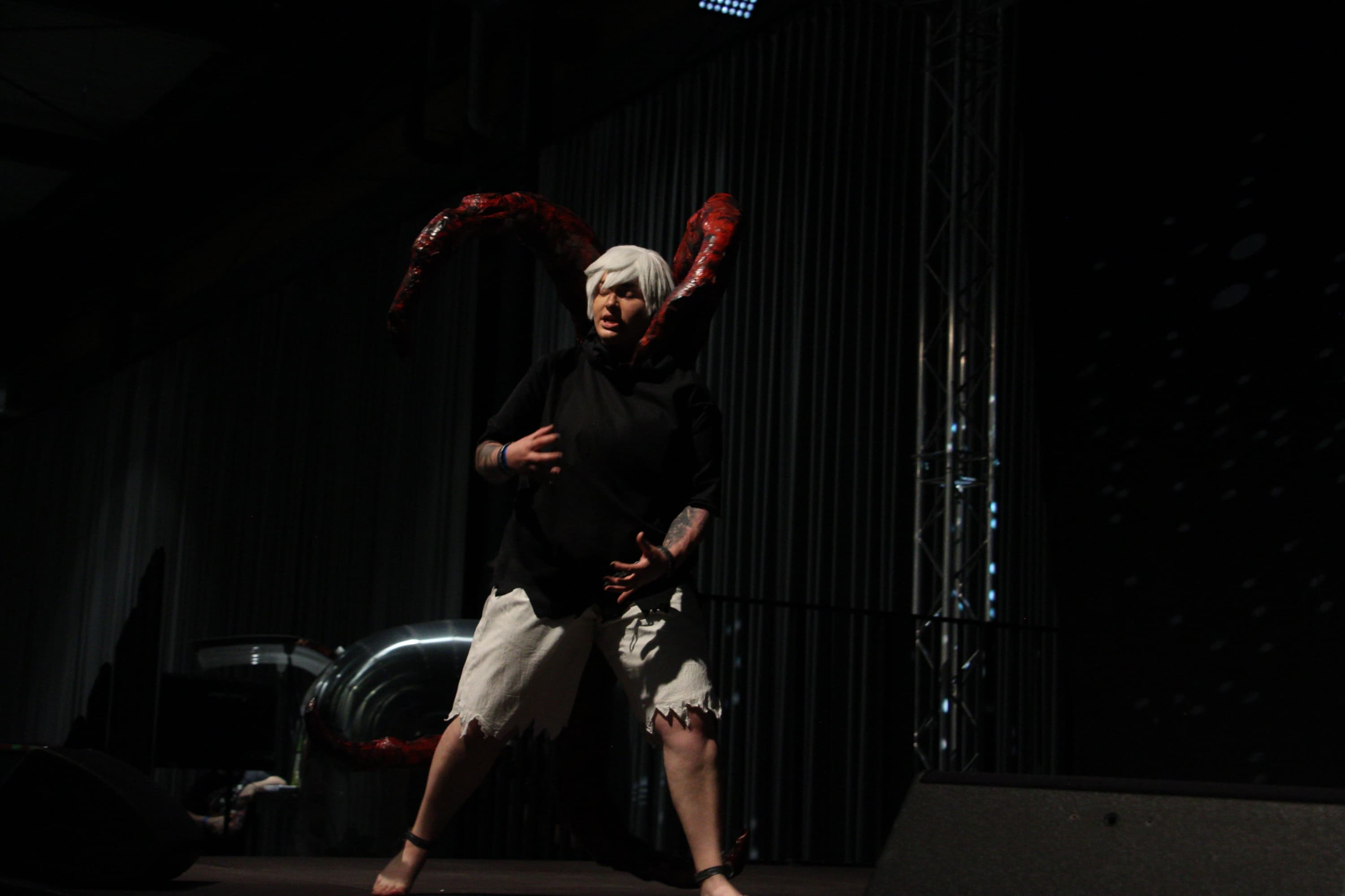 CC Freiburg 2023 - Photo 22