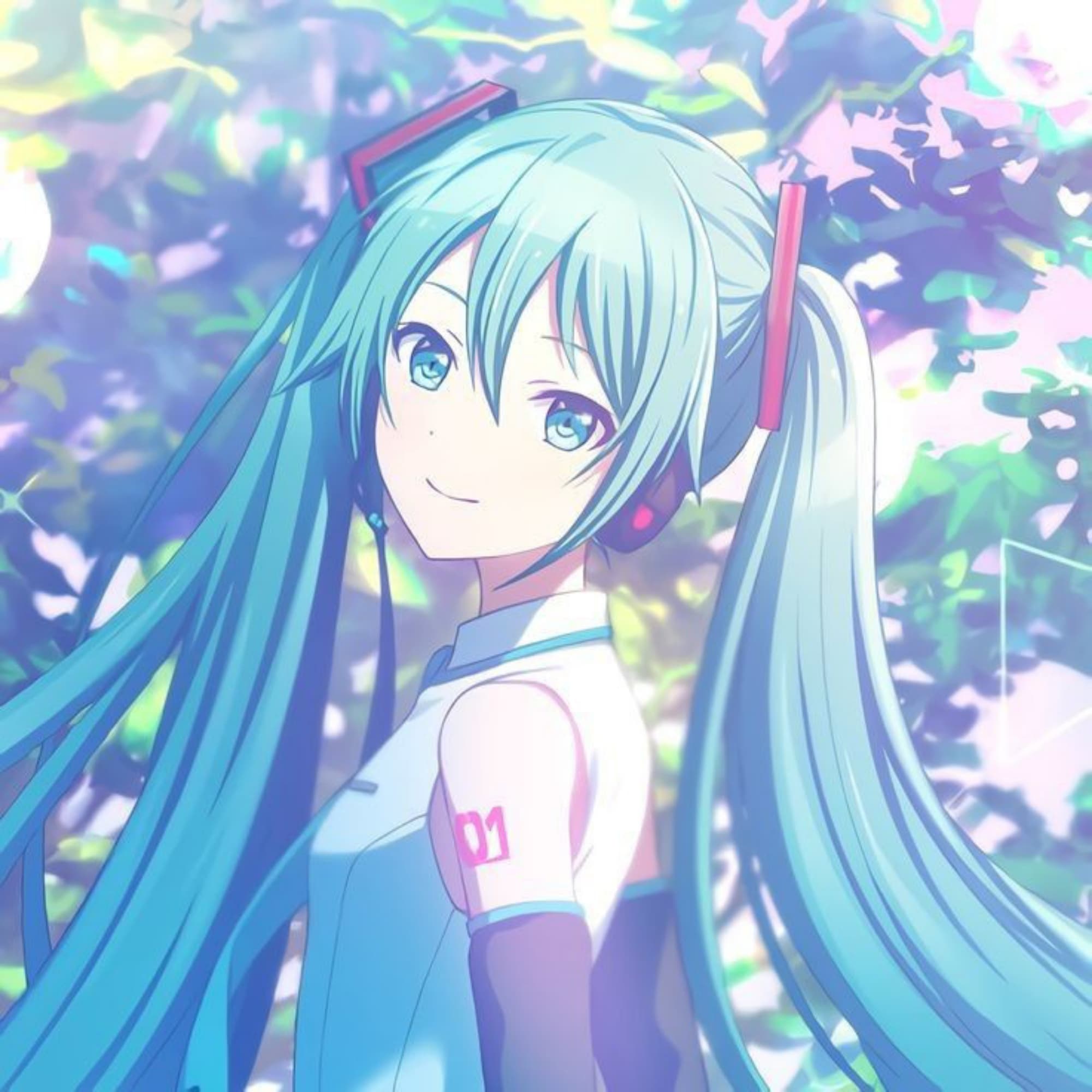 Miku