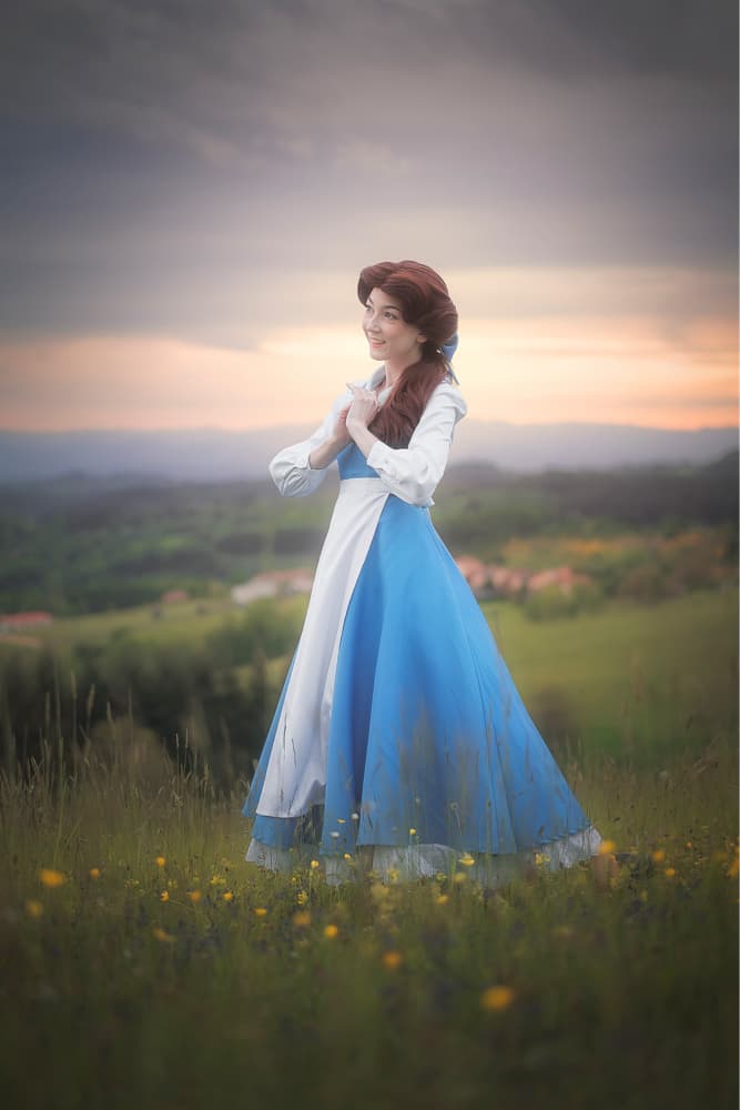 Town Belle  - Photo 5