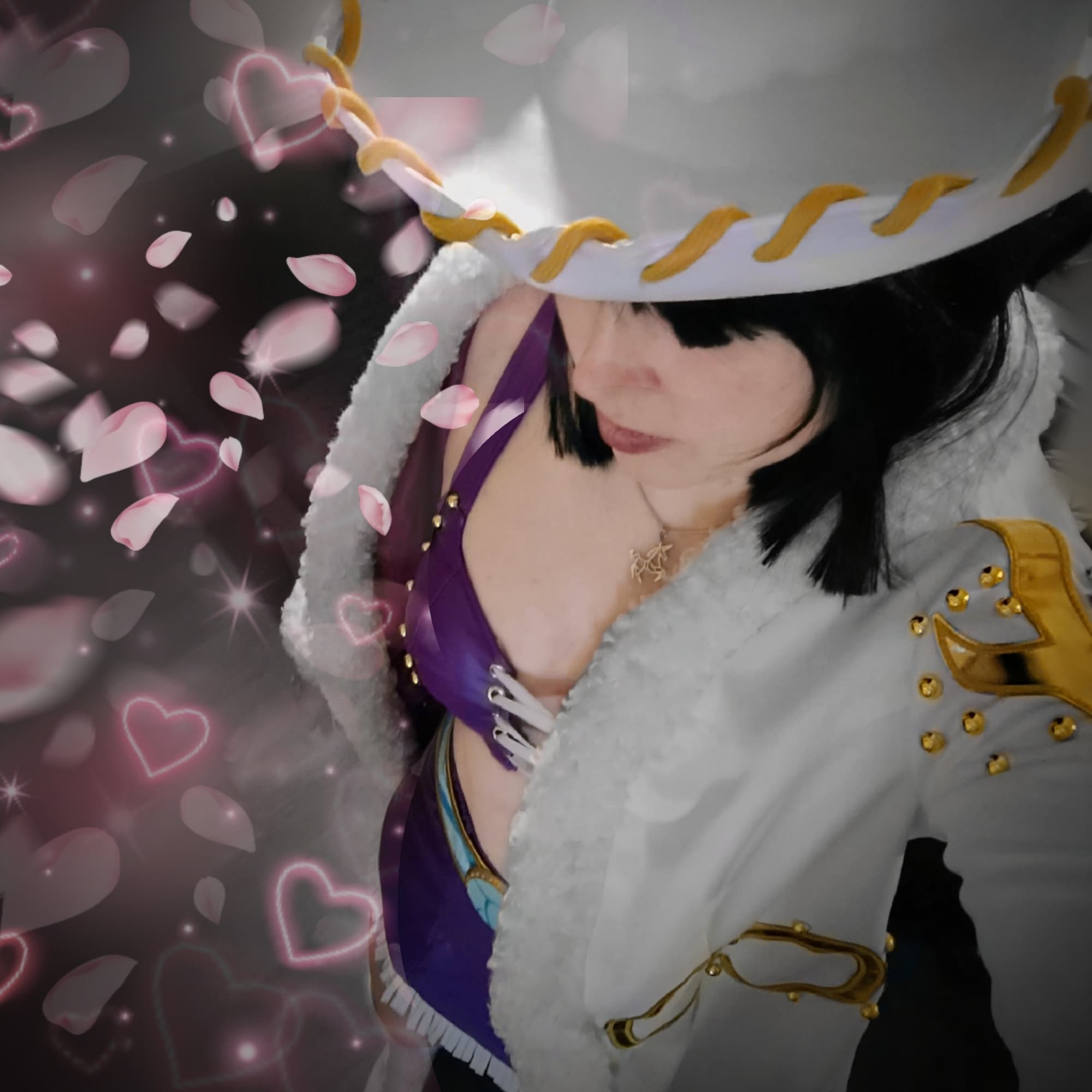 Miss All Sunday Test