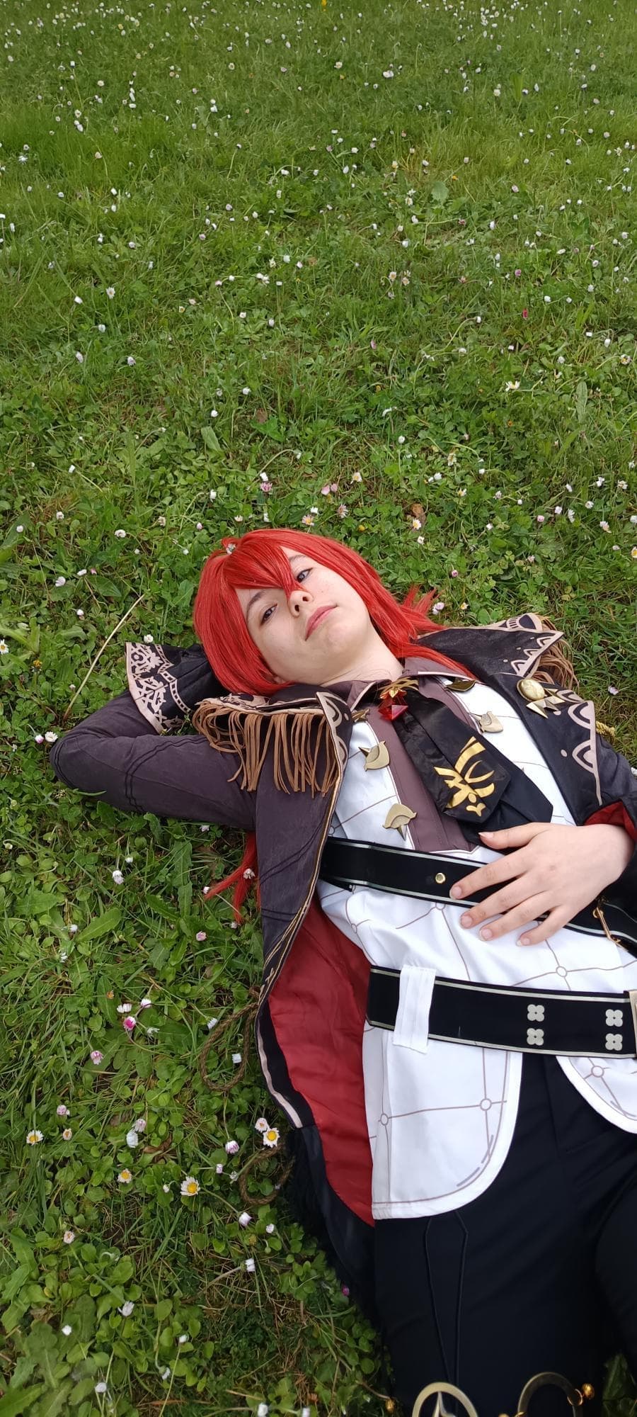 Convention Japanante - Photo 19