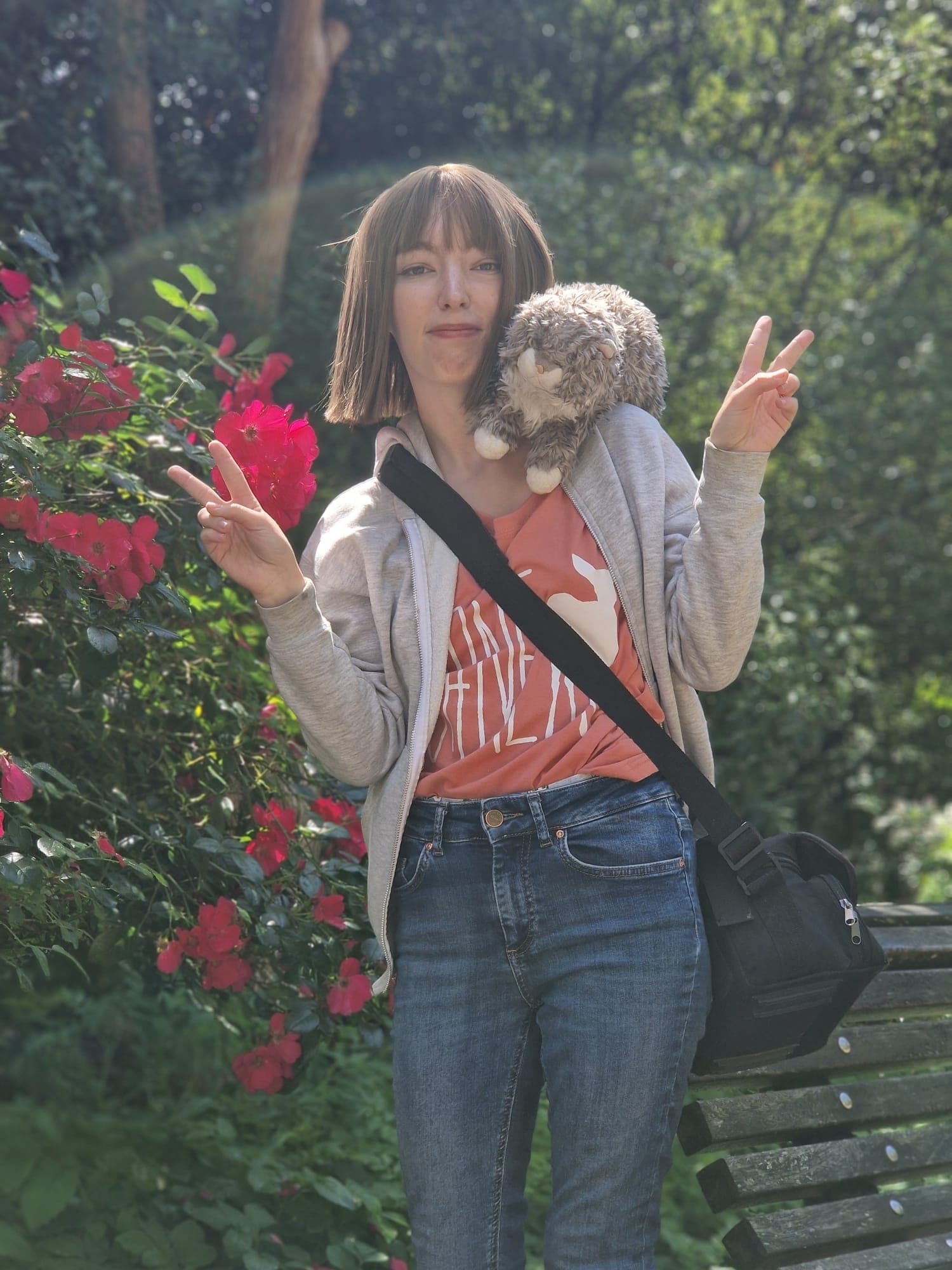 Max - Photo 47