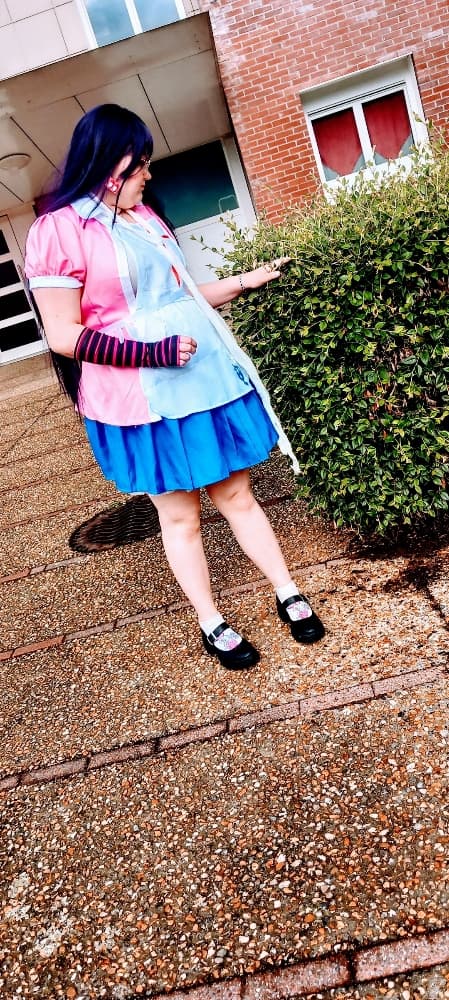 Mikan tsumiki  - Photo 12