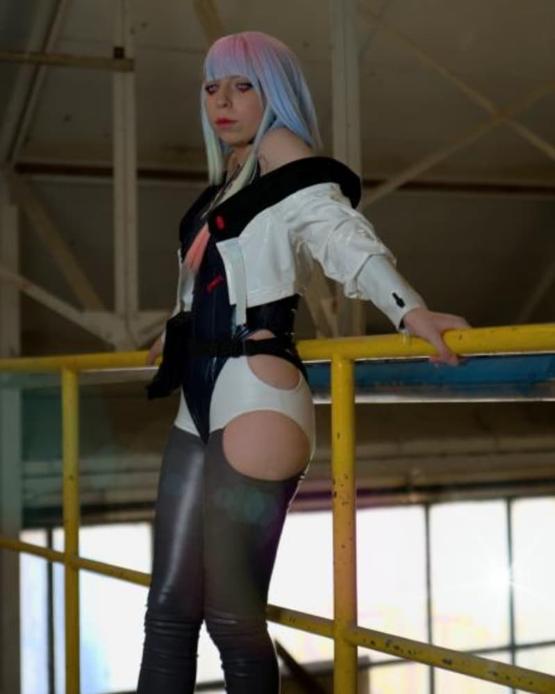 Pontivy 2023 - Photo 1