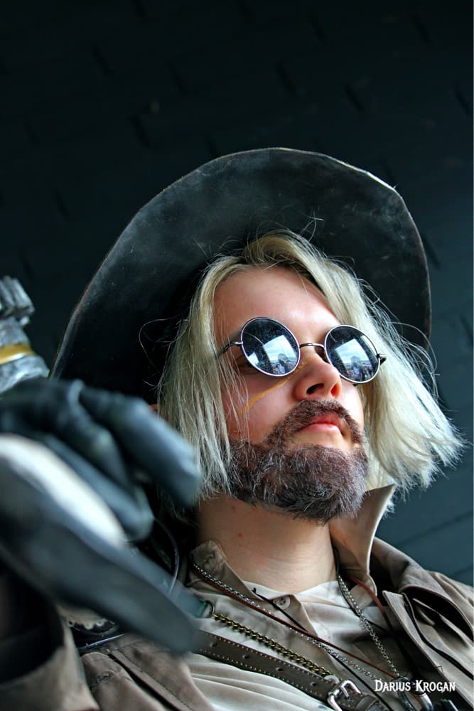 Chibi rouen - Photo 6