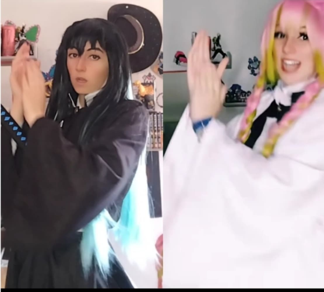 Mushiro Tokito  - Photo 36