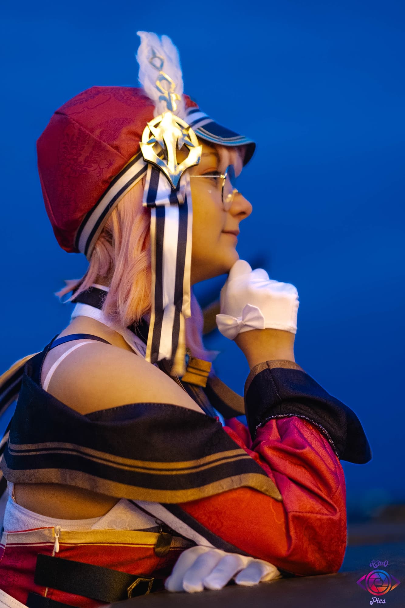 Charlotte  - Photo 19