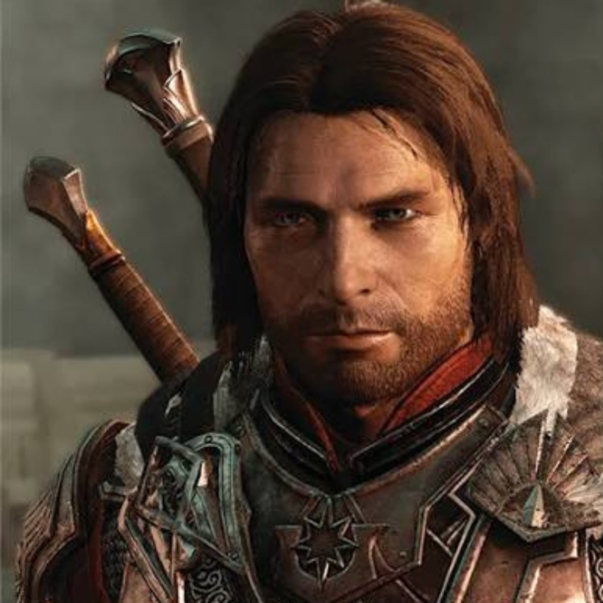 Talion