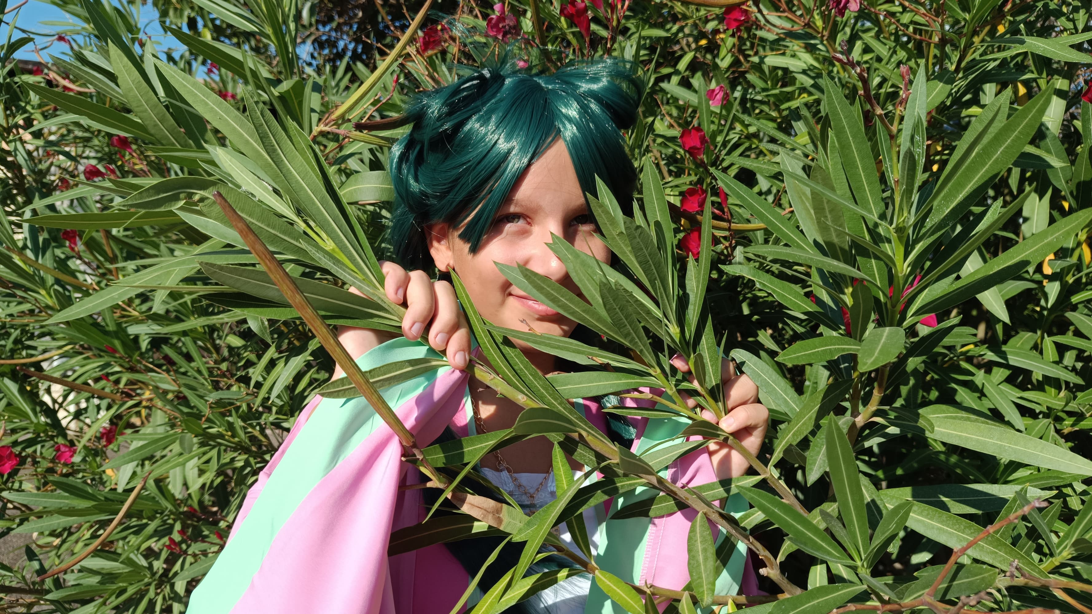 Mao Mao banquet - Photo 5