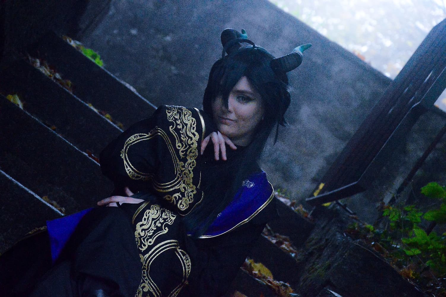 Malleus Draconia  - Photo 3