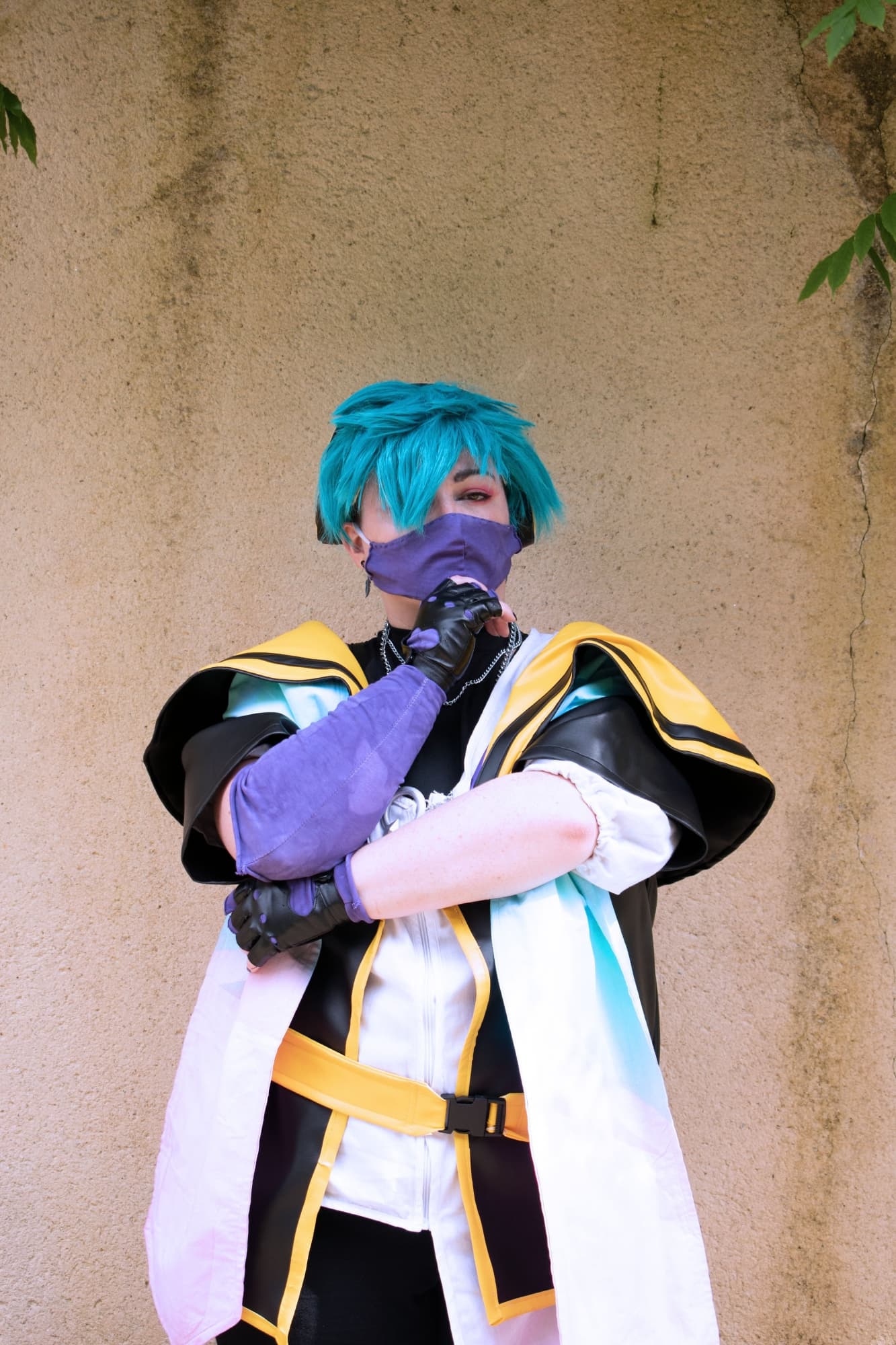 Jap and co 2025 - Photo 7