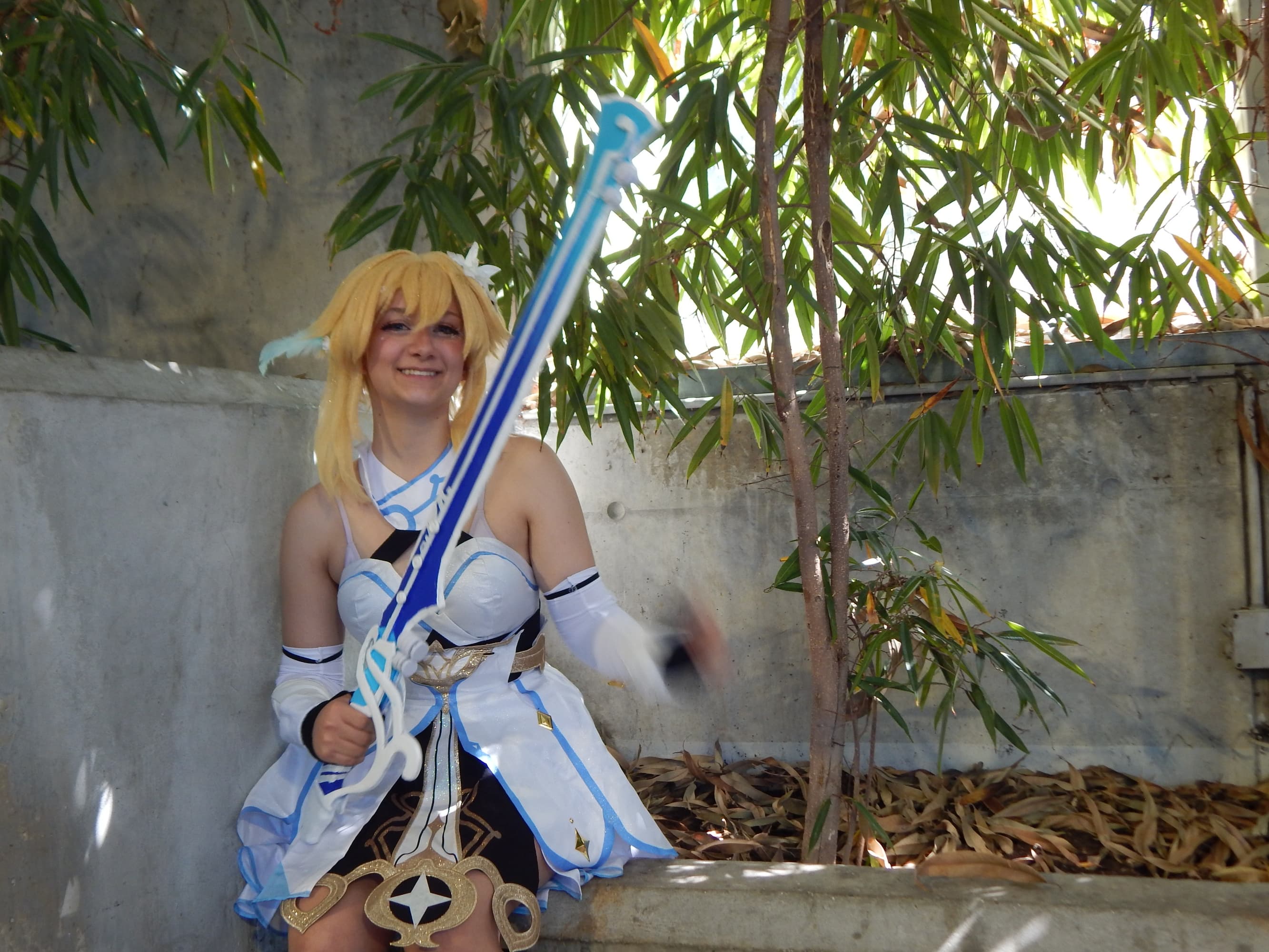 Lumine - Photo 6