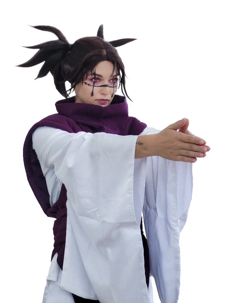 Japan Matsuri 2024 - Photo 5