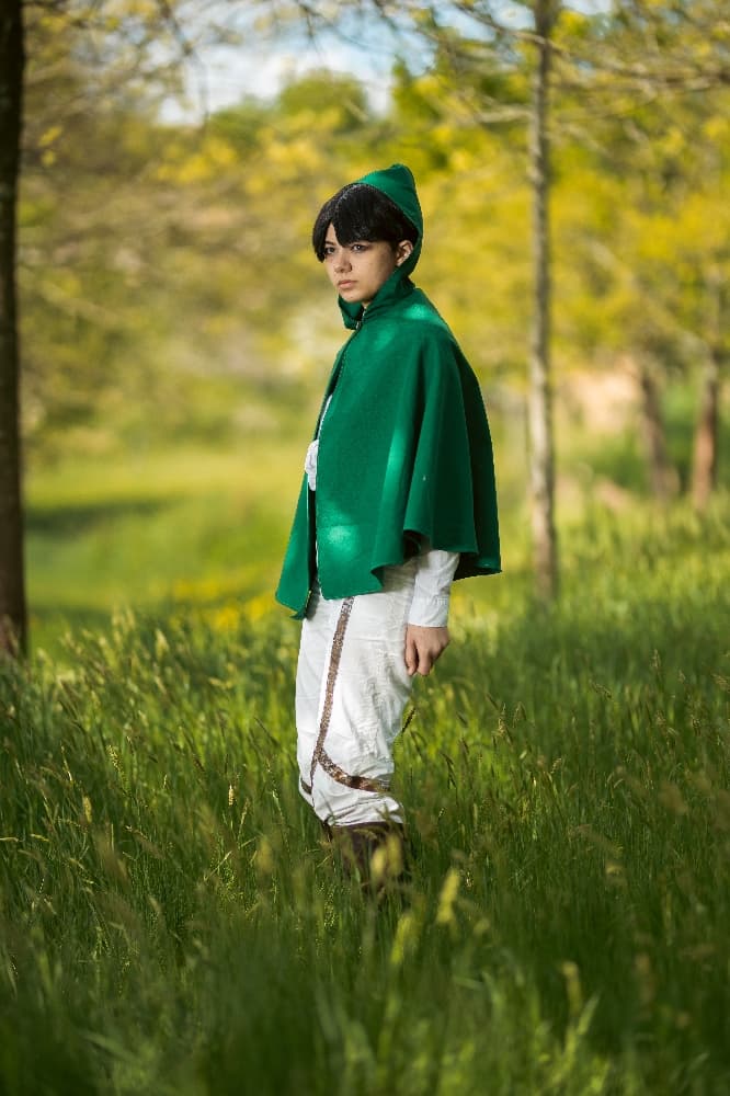 Japanantes 2024 - Photo 6