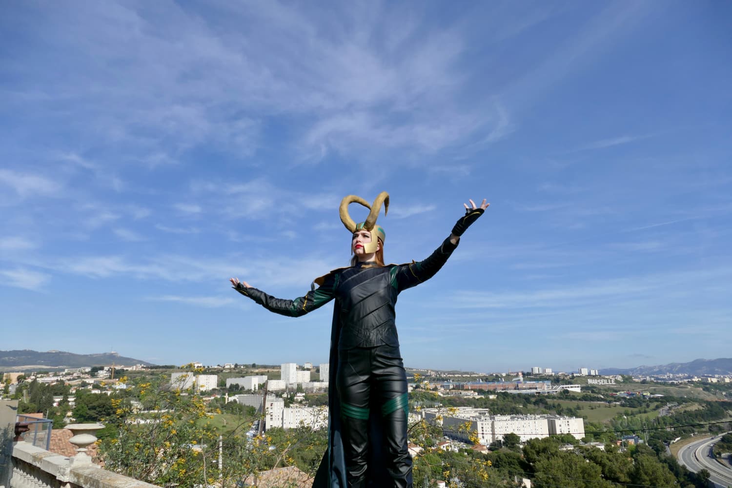Loki - Photo 40