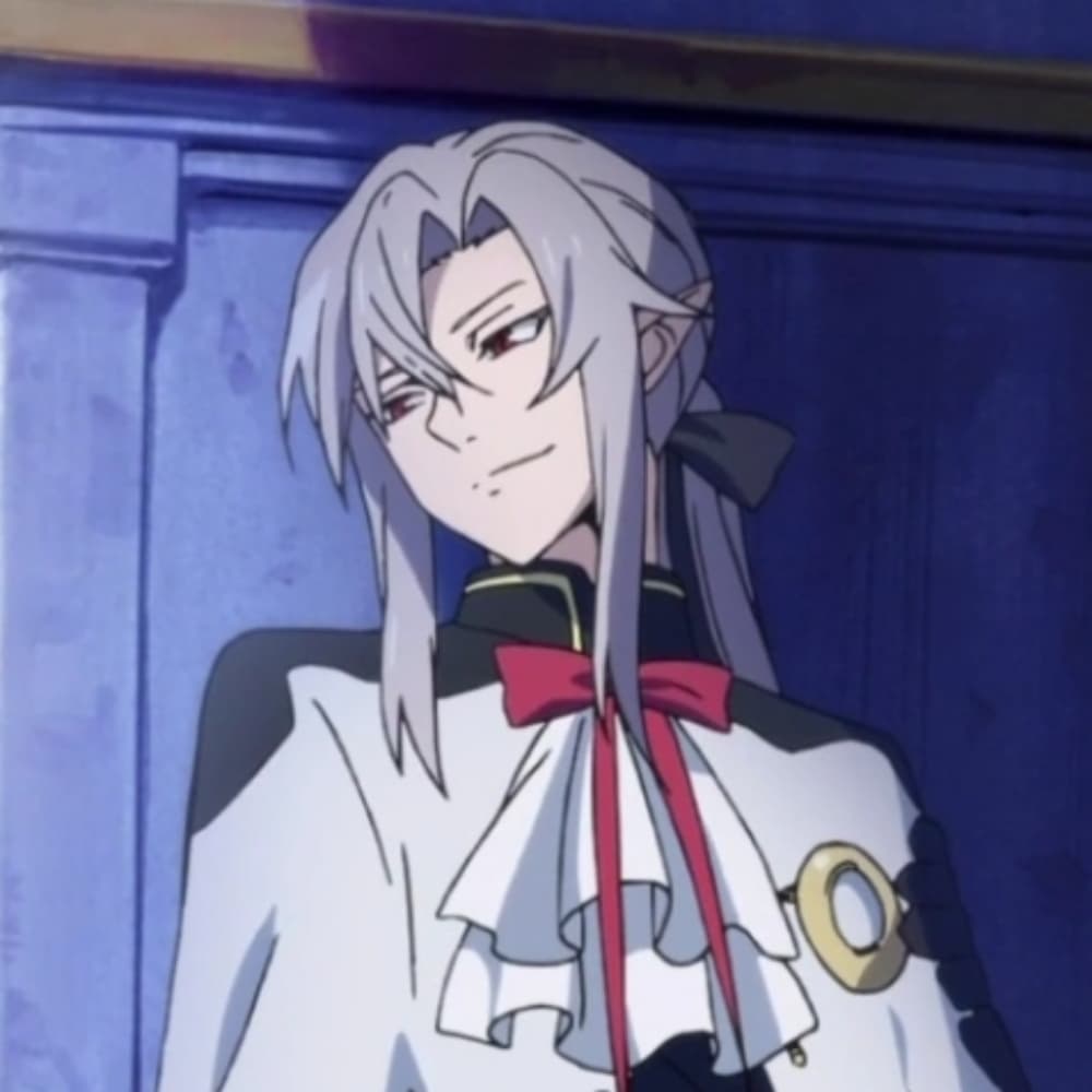 Ferid