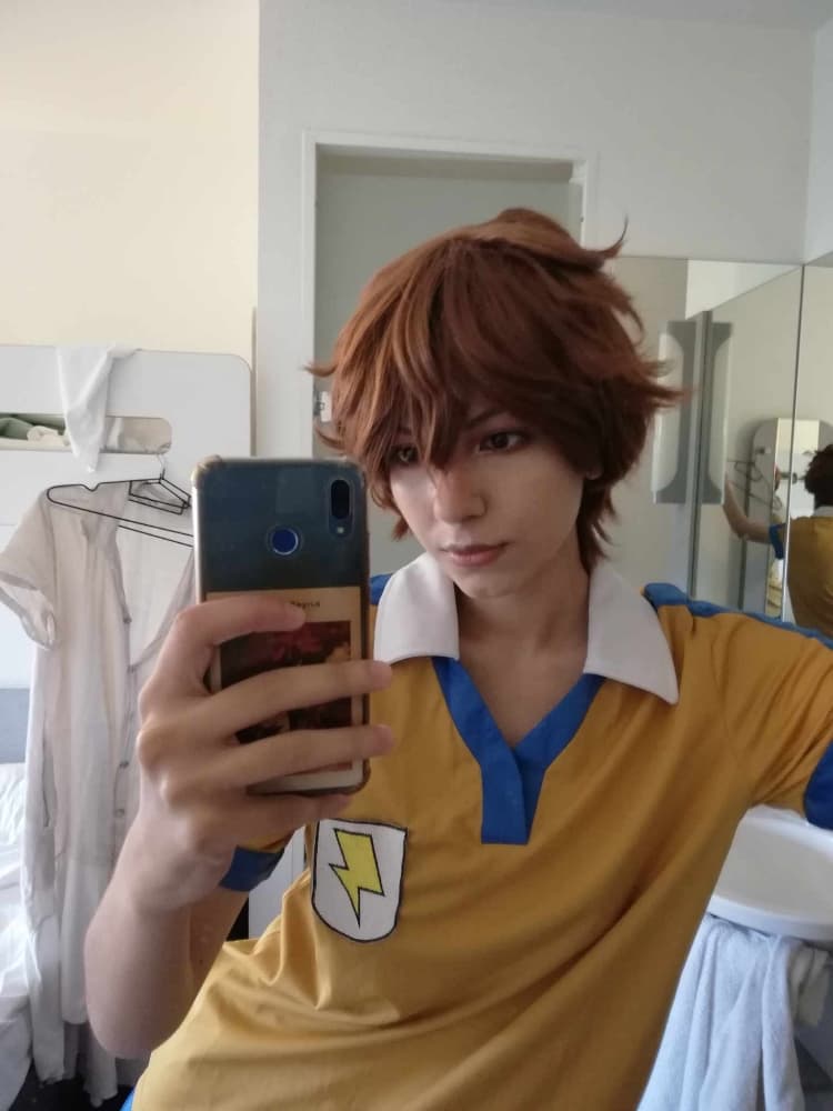 Selfies/random pics - Photo 186