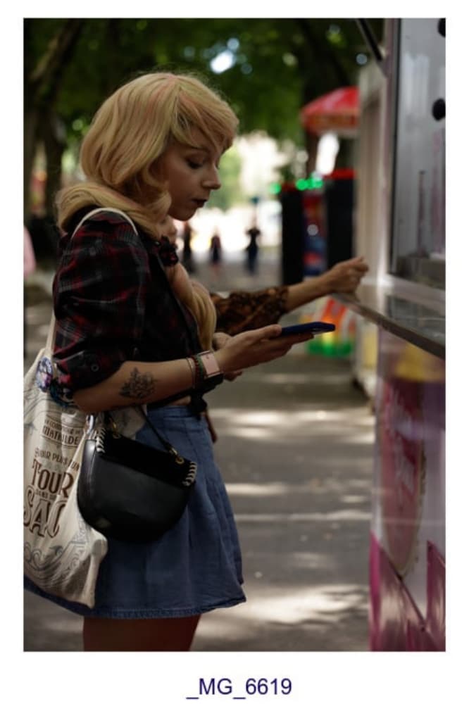 My little pony - Photo 27