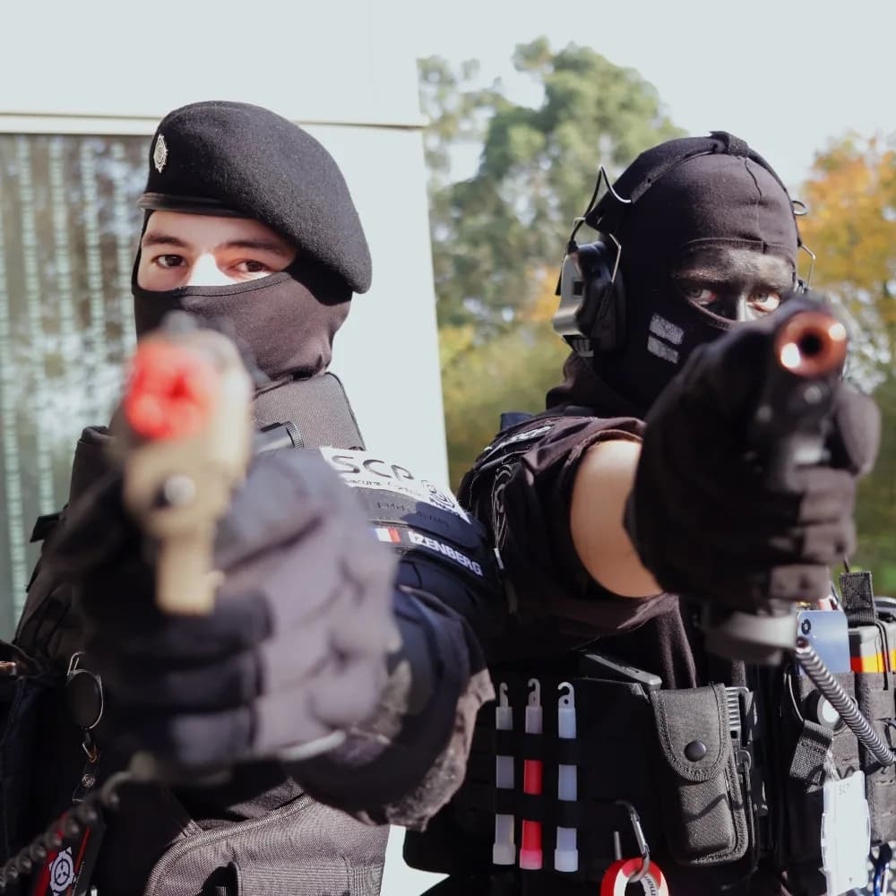 Breizh con - Photo 6