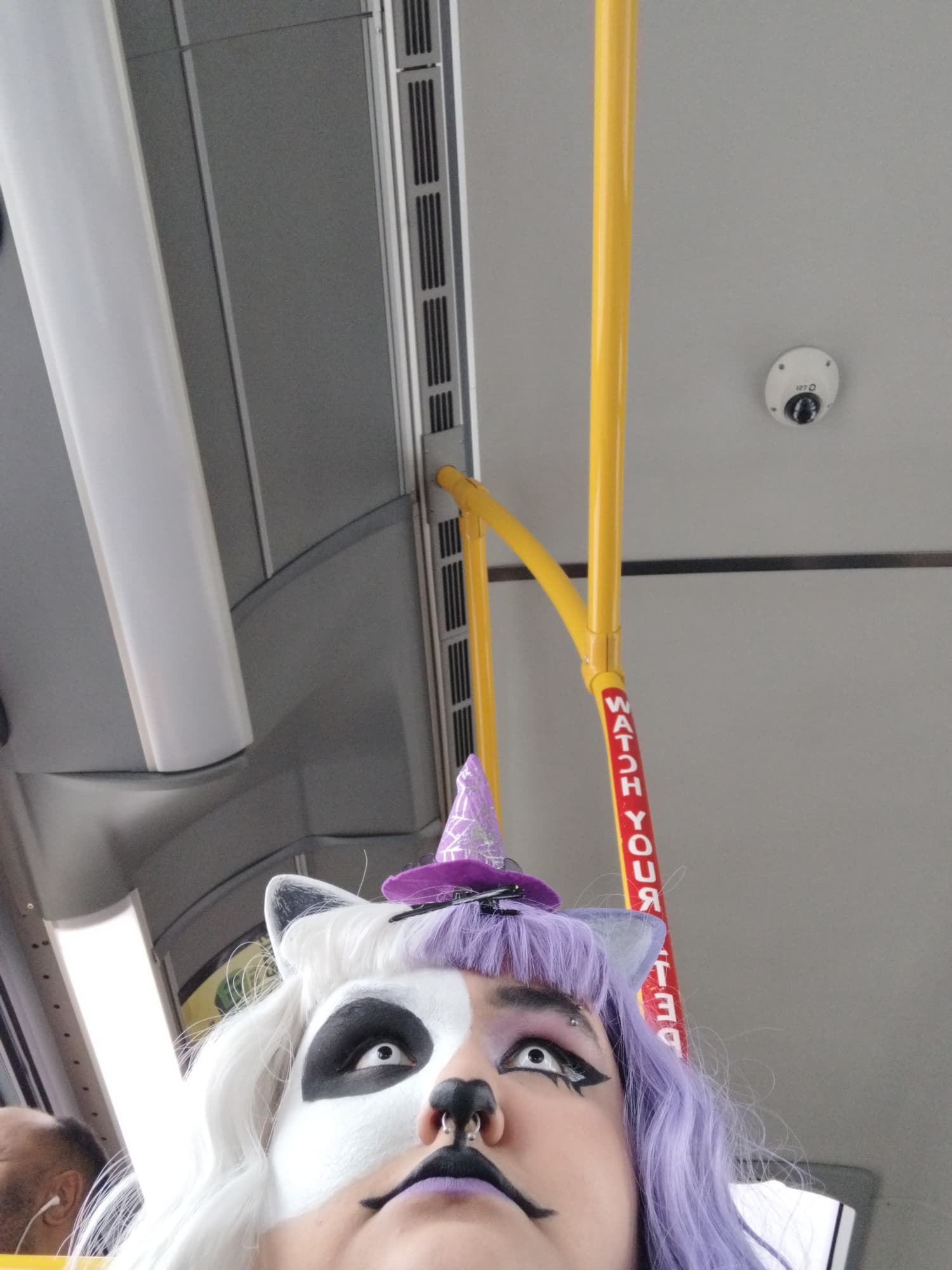 Honekoneko - Photo 4